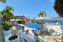 acapulco-casa-obelisque-departamentos-vacaciones-en-acapulco-hospedaje-la-roqueta-caleta-hoteles-renta-de-casas-en-acapulco-renta-de-casas-en-las-brisas-6-19