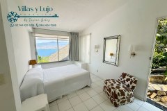 acapulco-casa-obelisque-departamentos-vacaciones-en-acapulco-hospedaje-la-roqueta-caleta-hoteles-renta-de-casas-en-acapulco-renta-de-casas-en-las-brisas-6-2