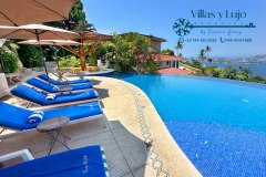 acapulco-casa-obelisque-departamentos-vacaciones-en-acapulco-hospedaje-la-roqueta-caleta-hoteles-renta-de-casas-en-acapulco-renta-de-casas-en-las-brisas-6-20