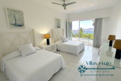 acapulco-casa-obelisque-departamentos-vacaciones-en-acapulco-hospedaje-la-roqueta-caleta-hoteles-renta-de-casas-en-acapulco-renta-de-casas-en-las-brisas-6-21