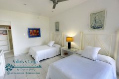 acapulco-casa-obelisque-departamentos-vacaciones-en-acapulco-hospedaje-la-roqueta-caleta-hoteles-renta-de-casas-en-acapulco-renta-de-casas-en-las-brisas-6-22