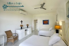 acapulco-casa-obelisque-departamentos-vacaciones-en-acapulco-hospedaje-la-roqueta-caleta-hoteles-renta-de-casas-en-acapulco-renta-de-casas-en-las-brisas-6-23