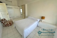 acapulco-casa-obelisque-departamentos-vacaciones-en-acapulco-hospedaje-la-roqueta-caleta-hoteles-renta-de-casas-en-acapulco-renta-de-casas-en-las-brisas-6-24