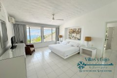 acapulco-casa-obelisque-departamentos-vacaciones-en-acapulco-hospedaje-la-roqueta-caleta-hoteles-renta-de-casas-en-acapulco-renta-de-casas-en-las-brisas-6-3