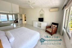 acapulco-casa-obelisque-departamentos-vacaciones-en-acapulco-hospedaje-la-roqueta-caleta-hoteles-renta-de-casas-en-acapulco-renta-de-casas-en-las-brisas-6-4