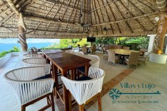 acapulco-casa-obelisque-departamentos-vacaciones-en-acapulco-hospedaje-la-roqueta-caleta-hoteles-renta-de-casas-en-acapulco-renta-de-casas-en-las-brisas-6-5