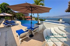 acapulco-casa-obelisque-departamentos-vacaciones-en-acapulco-hospedaje-la-roqueta-caleta-hoteles-renta-de-casas-en-acapulco-renta-de-casas-en-las-brisas-6-7