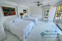 acapulco-casa-obelisque-departamentos-vacaciones-en-acapulco-hospedaje-la-roqueta-caleta-hoteles-renta-de-casas-en-acapulco-renta-de-casas-en-las-brisas-6-8