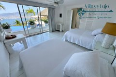 acapulco-casa-obelisque-departamentos-vacaciones-en-acapulco-hospedaje-la-roqueta-caleta-hoteles-renta-de-casas-en-acapulco-renta-de-casas-en-las-brisas-6-9