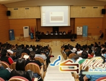 Conferencias-para-la-Vida