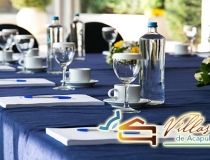 meeting2