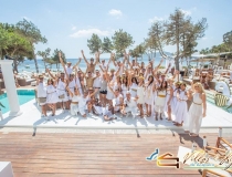 1260x1260-1488540863-white-party-8