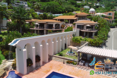 acapulco renta de casas, acapulco renta de villas, airbnb.com, casa en renta en acapulco, casa renta acapulco, casas en acapulco renta, casas renta acapulco, luxury vacation rentals in mexico, luxury villa rentals in acapulco, luxury villa rentals in mexico, mexico home vacation rentals, mexico villa rentals, renta casa en las brisas acapulco, renta casas en acapulco, renta casas en las brisas acapulco, renta de casas en acapulco, renta de casas de lujo en acapulco, renta de casas en acapulco con alberca, renta de casas en acapulco diamante, renta de casas en las brisas acapulco, renta de villas de lujo en acapulco, renta villas acapulco, renta villas de lujo en acapulco, renta villas en acapulco, tripadvisor.com, villas en acapulco renta
