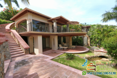 acapulco renta de casas, acapulco renta de villas, airbnb.com, casa en renta en acapulco, casa renta acapulco, casas en acapulco renta, casas renta acapulco, luxury vacation rentals in mexico, luxury villa rentals in acapulco, luxury villa rentals in mexico, mexico home vacation rentals, mexico villa rentals, renta casa en las brisas acapulco, renta casas en acapulco, renta casas en las brisas acapulco, renta de casas en acapulco, renta de casas de lujo en acapulco, renta de casas en acapulco con alberca, renta de casas en acapulco diamante, renta de casas en las brisas acapulco, renta de villas de lujo en acapulco, renta villas acapulco, renta villas de lujo en acapulco, renta villas en acapulco, tripadvisor.com, villas en acapulco renta