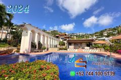 acapulco-casa-pueblito-departamentos-vacaciones-en-acapulco-hospedaje-la-roqueta-caleta-hoteles-renta-de-casas-en-acapulco-renta-de-casas-en-las-brisas-1