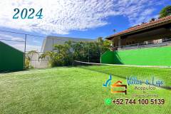 acapulco-casa-pueblito-departamentos-vacaciones-en-acapulco-hospedaje-la-roqueta-caleta-hoteles-renta-de-casas-en-acapulco-renta-de-casas-en-las-brisas-13