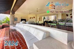 acapulco-casa-pueblito-departamentos-vacaciones-en-acapulco-hospedaje-la-roqueta-caleta-hoteles-renta-de-casas-en-acapulco-renta-de-casas-en-las-brisas-15