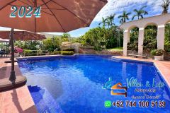acapulco-casa-pueblito-departamentos-vacaciones-en-acapulco-hospedaje-la-roqueta-caleta-hoteles-renta-de-casas-en-acapulco-renta-de-casas-en-las-brisas-2