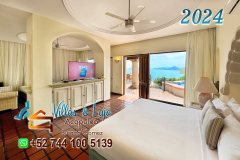 acapulco-casa-pueblito-departamentos-vacaciones-en-acapulco-hospedaje-la-roqueta-caleta-hoteles-renta-de-casas-en-acapulco-renta-de-casas-en-las-brisas-29