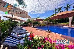 acapulco-casa-pueblito-departamentos-vacaciones-en-acapulco-hospedaje-la-roqueta-caleta-hoteles-renta-de-casas-en-acapulco-renta-de-casas-en-las-brisas-3