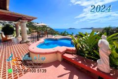 acapulco-casa-pueblito-departamentos-vacaciones-en-acapulco-hospedaje-la-roqueta-caleta-hoteles-renta-de-casas-en-acapulco-renta-de-casas-en-las-brisas-30