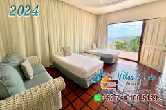 acapulco-casa-pueblito-departamentos-vacaciones-en-acapulco-hospedaje-la-roqueta-caleta-hoteles-renta-de-casas-en-acapulco-renta-de-casas-en-las-brisas-32