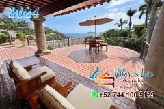 acapulco-casa-pueblito-departamentos-vacaciones-en-acapulco-hospedaje-la-roqueta-caleta-hoteles-renta-de-casas-en-acapulco-renta-de-casas-en-las-brisas-33