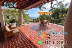 acapulco-casa-pueblito-departamentos-vacaciones-en-acapulco-hospedaje-la-roqueta-caleta-hoteles-renta-de-casas-en-acapulco-renta-de-casas-en-las-brisas-36