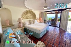 acapulco-casa-pueblito-departamentos-vacaciones-en-acapulco-hospedaje-la-roqueta-caleta-hoteles-renta-de-casas-en-acapulco-renta-de-casas-en-las-brisas-37