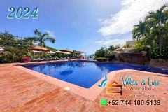 acapulco-casa-pueblito-departamentos-vacaciones-en-acapulco-hospedaje-la-roqueta-caleta-hoteles-renta-de-casas-en-acapulco-renta-de-casas-en-las-brisas-4