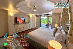 acapulco-casa-pueblito-departamentos-vacaciones-en-acapulco-hospedaje-la-roqueta-caleta-hoteles-renta-de-casas-en-acapulco-renta-de-casas-en-las-brisas-41