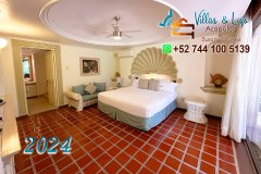 acapulco-casa-pueblito-departamentos-vacaciones-en-acapulco-hospedaje-la-roqueta-caleta-hoteles-renta-de-casas-en-acapulco-renta-de-casas-en-las-brisas-45