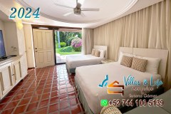 acapulco-casa-pueblito-departamentos-vacaciones-en-acapulco-hospedaje-la-roqueta-caleta-hoteles-renta-de-casas-en-acapulco-renta-de-casas-en-las-brisas-46