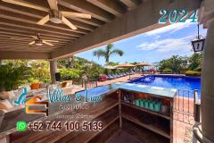 acapulco-casa-pueblito-departamentos-vacaciones-en-acapulco-hospedaje-la-roqueta-caleta-hoteles-renta-de-casas-en-acapulco-renta-de-casas-en-las-brisas-5