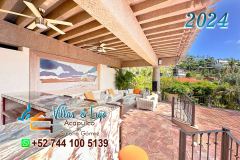 acapulco-casa-pueblito-departamentos-vacaciones-en-acapulco-hospedaje-la-roqueta-caleta-hoteles-renta-de-casas-en-acapulco-renta-de-casas-en-las-brisas-6
