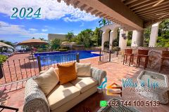acapulco-casa-pueblito-departamentos-vacaciones-en-acapulco-hospedaje-la-roqueta-caleta-hoteles-renta-de-casas-en-acapulco-renta-de-casas-en-las-brisas-7