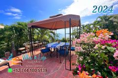 acapulco-casa-pueblito-departamentos-vacaciones-en-acapulco-hospedaje-la-roqueta-caleta-hoteles-renta-de-casas-en-acapulco-renta-de-casas-en-las-brisas-8