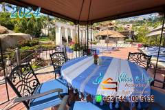 acapulco-casa-pueblito-departamentos-vacaciones-en-acapulco-hospedaje-la-roqueta-caleta-hoteles-renta-de-casas-en-acapulco-renta-de-casas-en-las-brisas-9