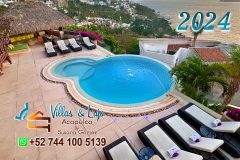 acapulco-casa-valentina-departamentos-vacaciones-en-acapulco-hospedaje-la-roqueta-caleta-hoteles-renta-de-casas-en-acapulco-renta-de-casas-en-las-brisas-1
