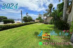 acapulco-casa-valentina-departamentos-vacaciones-en-acapulco-hospedaje-la-roqueta-caleta-hoteles-renta-de-casas-en-acapulco-renta-de-casas-en-las-brisas-14