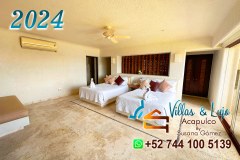 acapulco-casa-valentina-departamentos-vacaciones-en-acapulco-hospedaje-la-roqueta-caleta-hoteles-renta-de-casas-en-acapulco-renta-de-casas-en-las-brisas-16