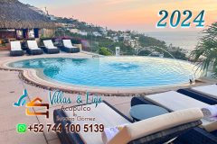 acapulco-casa-valentina-departamentos-vacaciones-en-acapulco-hospedaje-la-roqueta-caleta-hoteles-renta-de-casas-en-acapulco-renta-de-casas-en-las-brisas-2