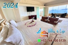 acapulco-casa-valentina-departamentos-vacaciones-en-acapulco-hospedaje-la-roqueta-caleta-hoteles-renta-de-casas-en-acapulco-renta-de-casas-en-las-brisas-24-1