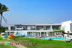 acapulco-casa-solano-royal-departamentos-vacaciones-en-acapulco-hospedaje-la-roqueta-caleta-hoteles-renta-de-casas-en-acapulco-renta-de-casas-en-las-brisas-01