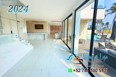 acapulco-casa-solano-royal-departamentos-vacaciones-en-acapulco-hospedaje-la-roqueta-caleta-hoteles-renta-de-casas-en-acapulco-renta-de-casas-en-las-brisas-1