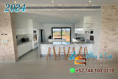 acapulco-casa-solano-royal-departamentos-vacaciones-en-acapulco-hospedaje-la-roqueta-caleta-hoteles-renta-de-casas-en-acapulco-renta-de-casas-en-las-brisas-16