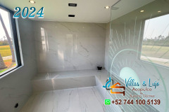 acapulco-casa-solano-royal-departamentos-vacaciones-en-acapulco-hospedaje-la-roqueta-caleta-hoteles-renta-de-casas-en-acapulco-renta-de-casas-en-las-brisas-17