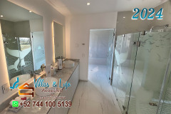 acapulco-casa-solano-royal-departamentos-vacaciones-en-acapulco-hospedaje-la-roqueta-caleta-hoteles-renta-de-casas-en-acapulco-renta-de-casas-en-las-brisas-18