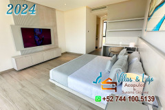 acapulco-casa-solano-royal-departamentos-vacaciones-en-acapulco-hospedaje-la-roqueta-caleta-hoteles-renta-de-casas-en-acapulco-renta-de-casas-en-las-brisas-20