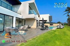 acapulco-casa-solano-royal-departamentos-vacaciones-en-acapulco-hospedaje-la-roqueta-caleta-hoteles-renta-de-casas-en-acapulco-renta-de-casas-en-las-brisas-21